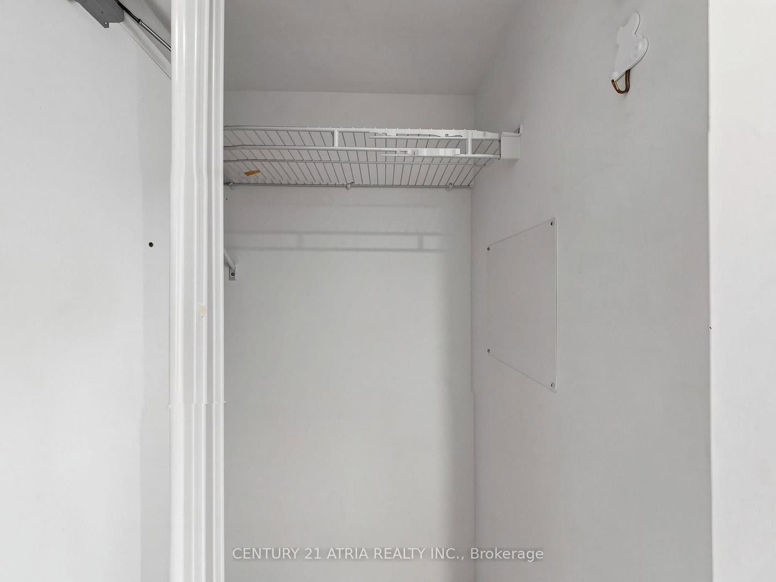 153 Beecroft Road, Unit 1812 thumbnail 10