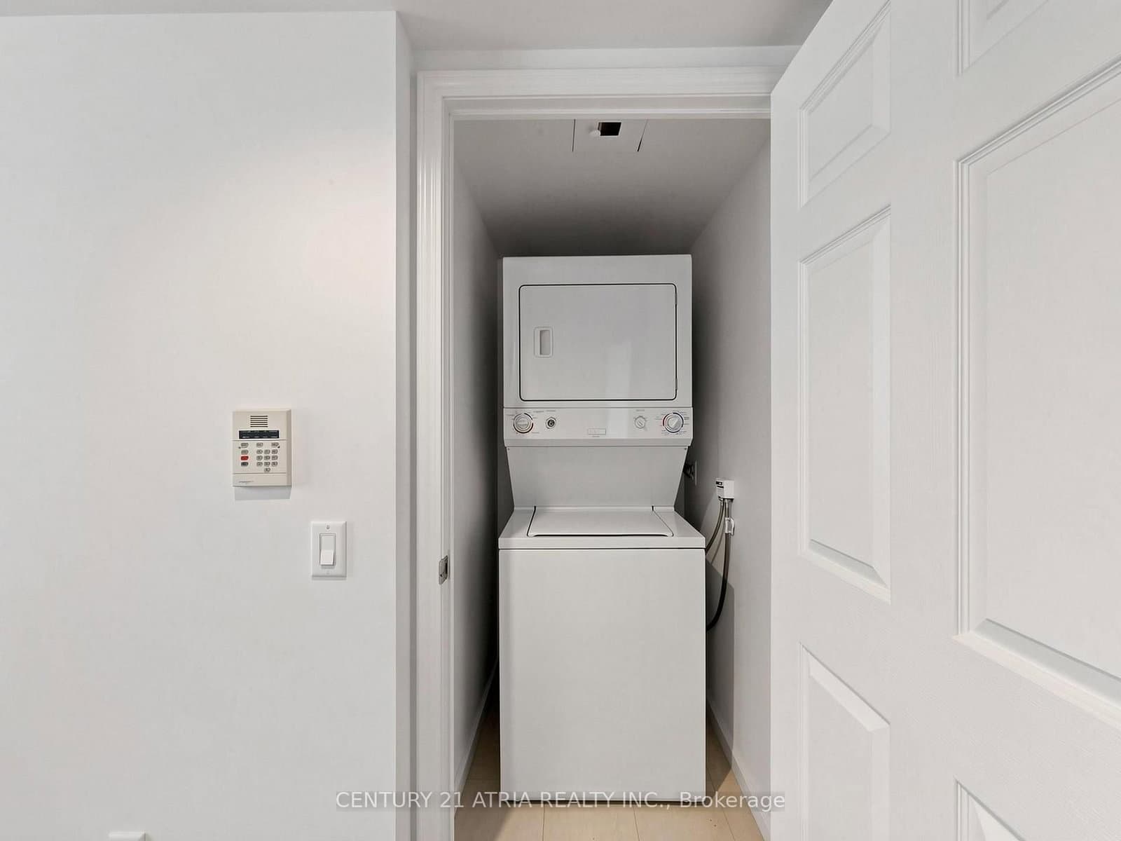 153 Beecroft Road, Unit 1812 thumbnail 12