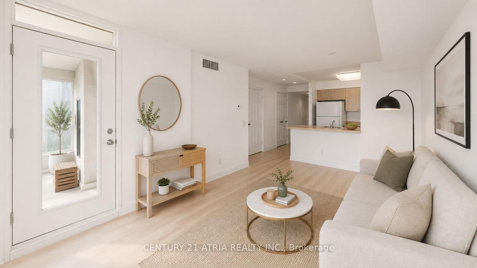 153 Beecroft Road, Unit 1812 thumbnail 8