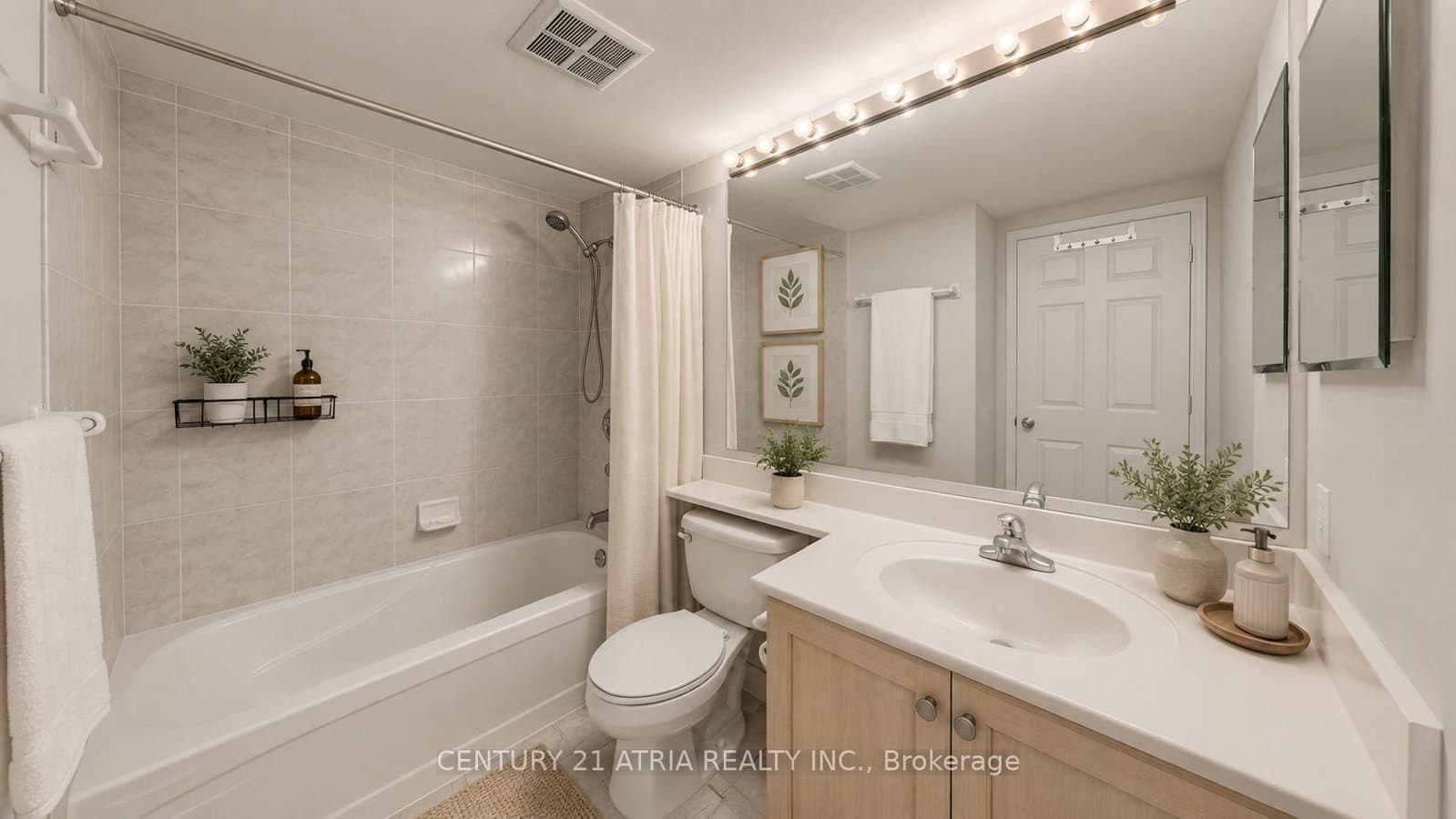 153 Beecroft Road, Unit 1812 thumbnail 9