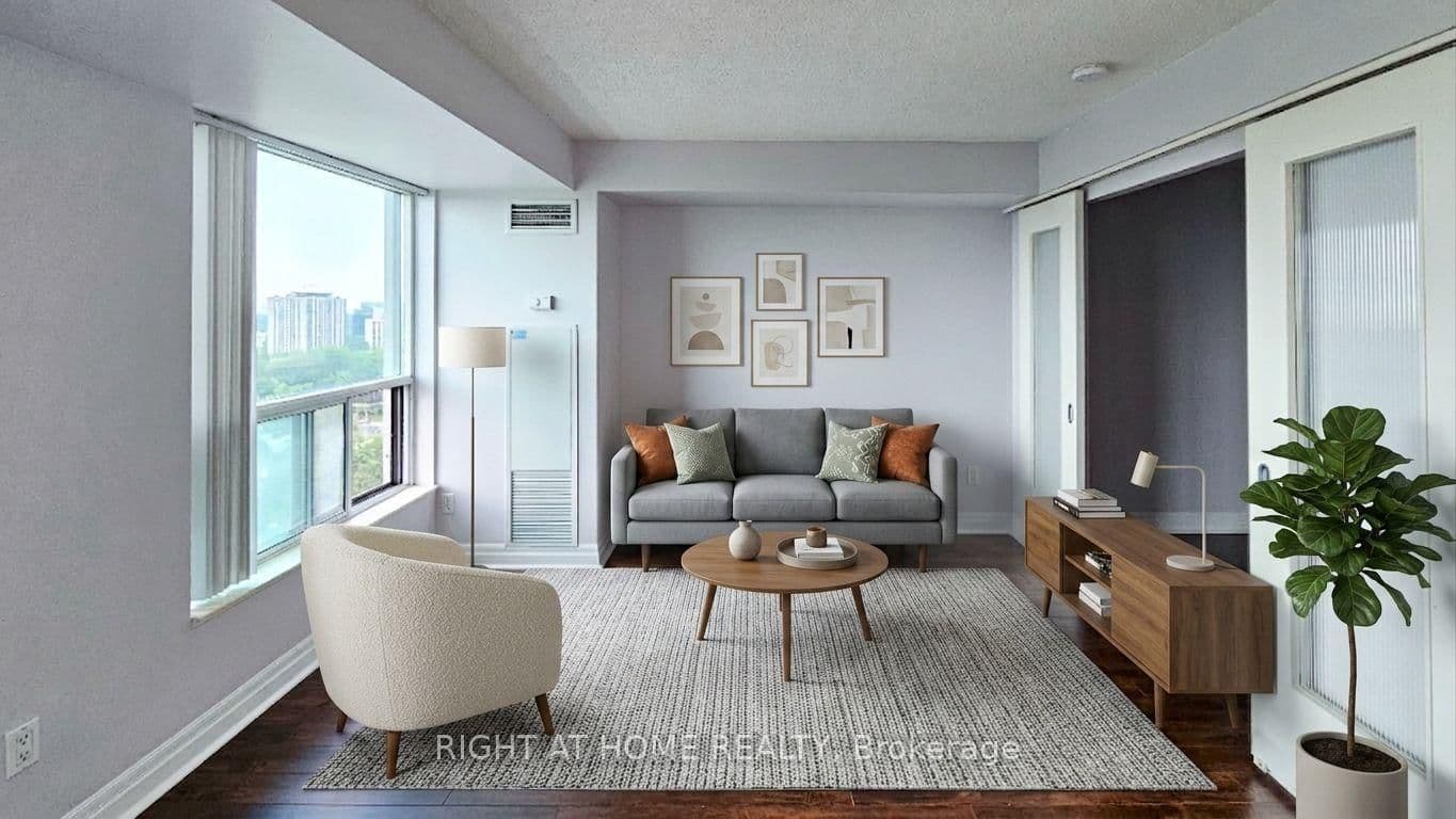 188 Doris Avenue, Unit 1510 thumbnail 2