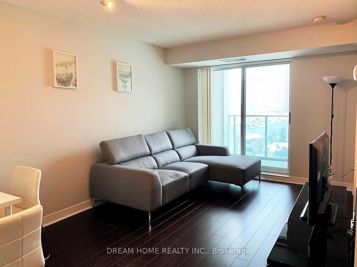 35 Bales Avenue, Unit 1012 - Image 1