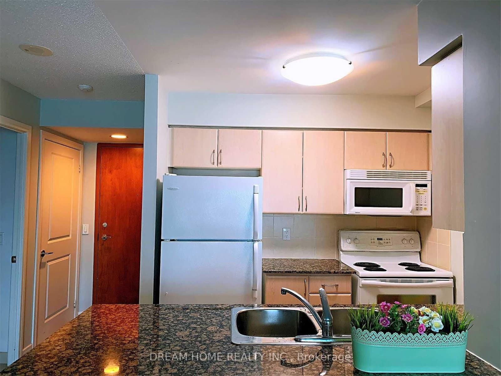 35 Bales Avenue, Unit 1012 thumbnail 6
