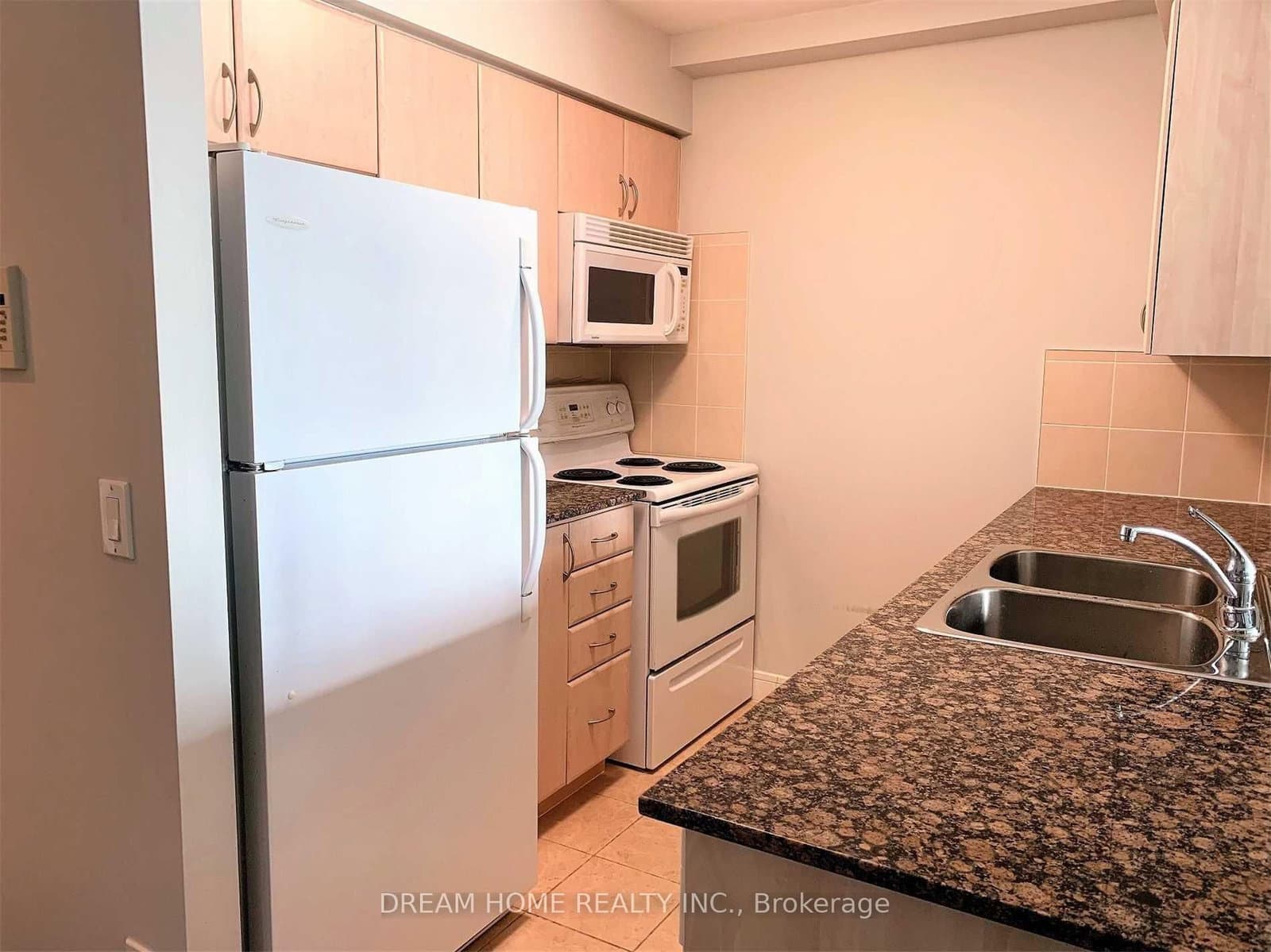 35 Bales Avenue, Unit 1012 thumbnail 7
