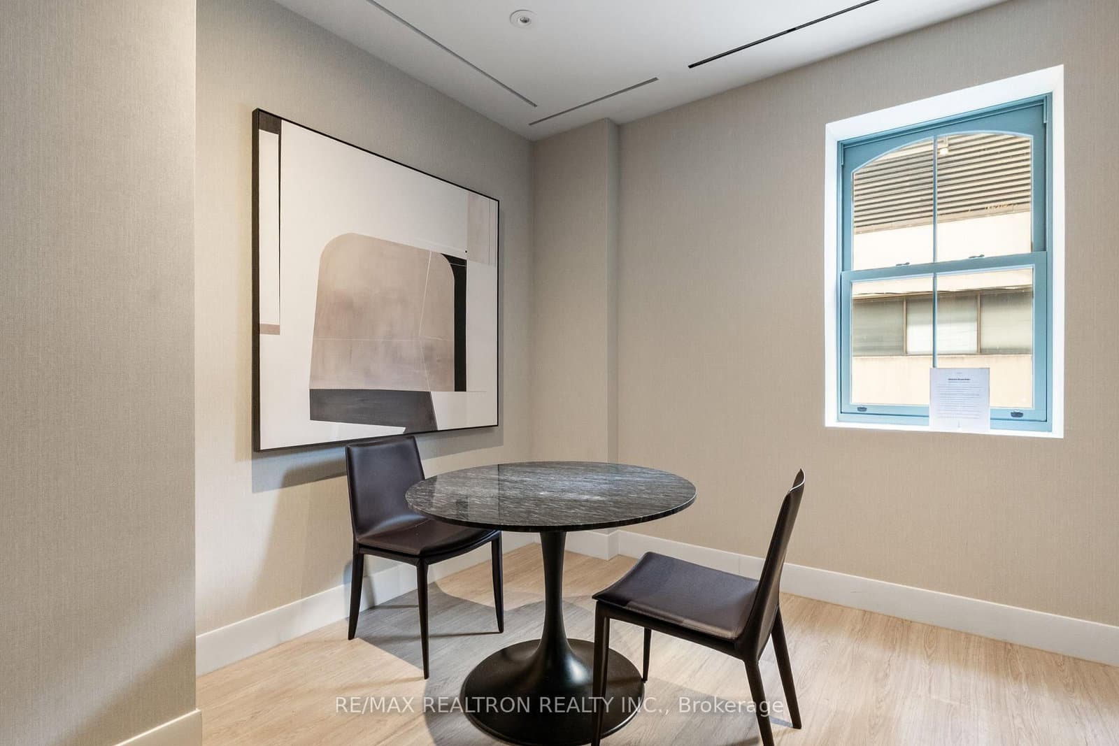8 Cumberland Street, Unit 2704 thumbnail 23