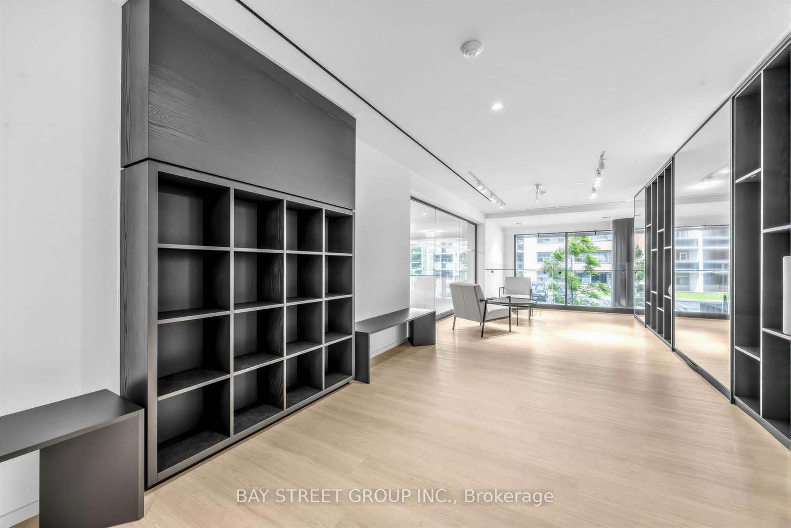 110 Broadway Avenue, Unit 1602 thumbnail 29