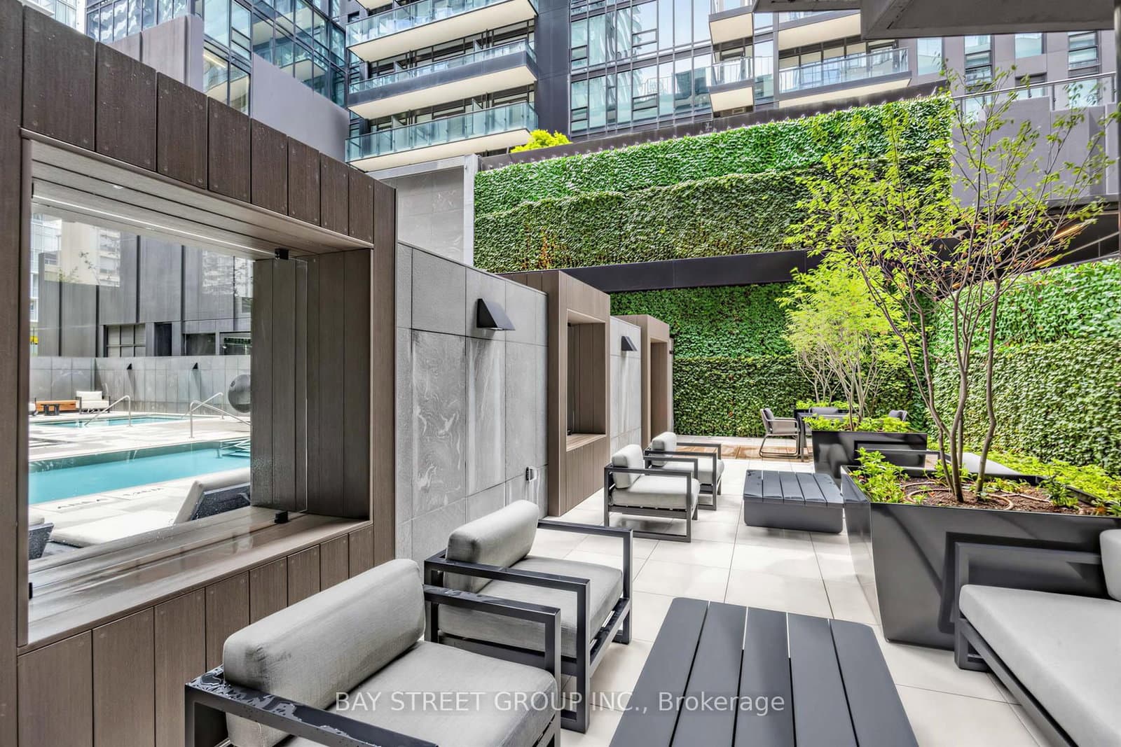 110 Broadway Avenue, Unit 1602 thumbnail 31