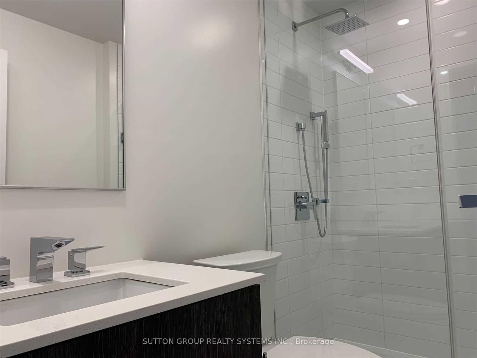 25 Richmond Street E, Unit 2305 thumbnail 16