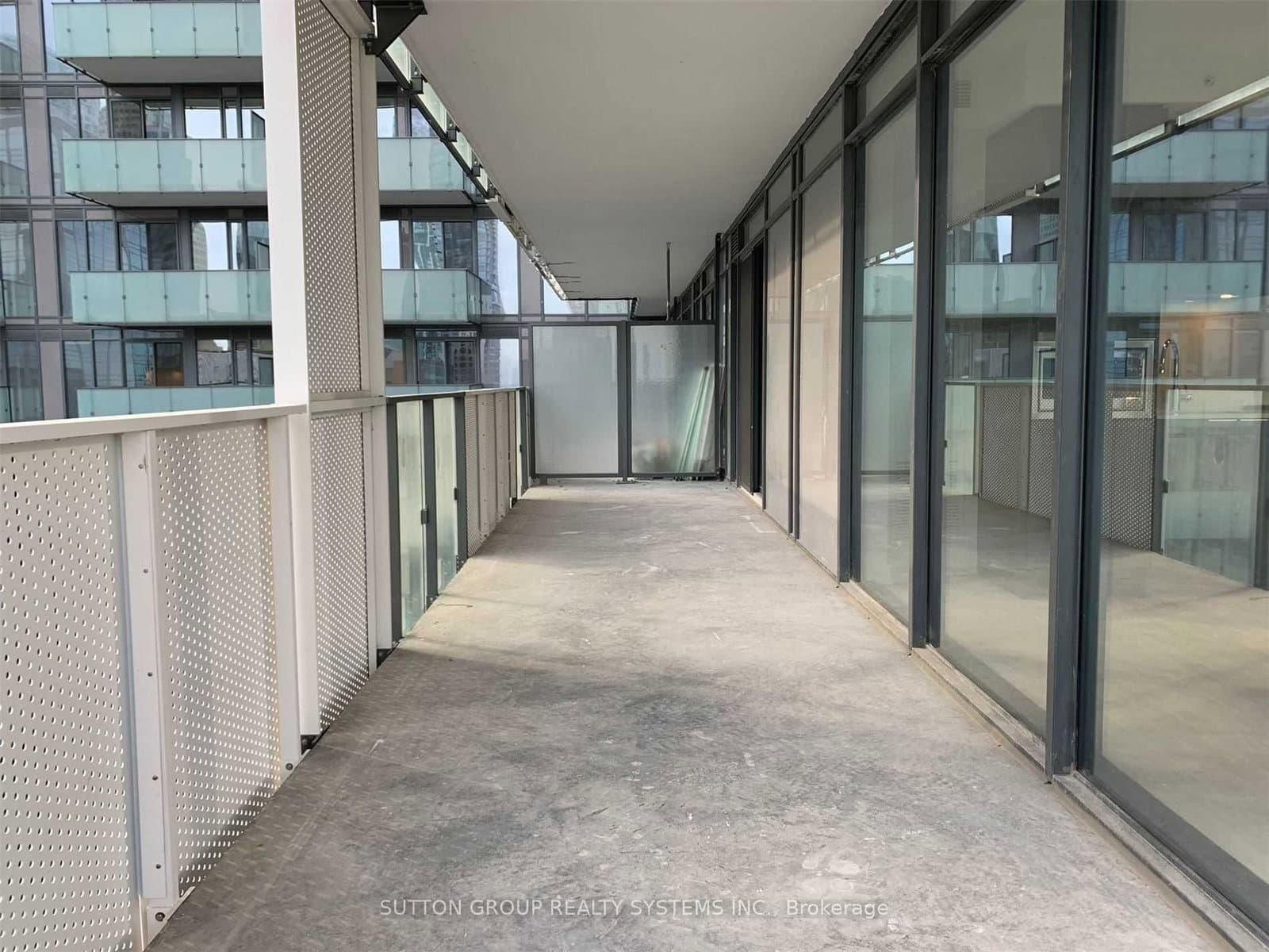 25 Richmond Street E, Unit 2305 thumbnail 20