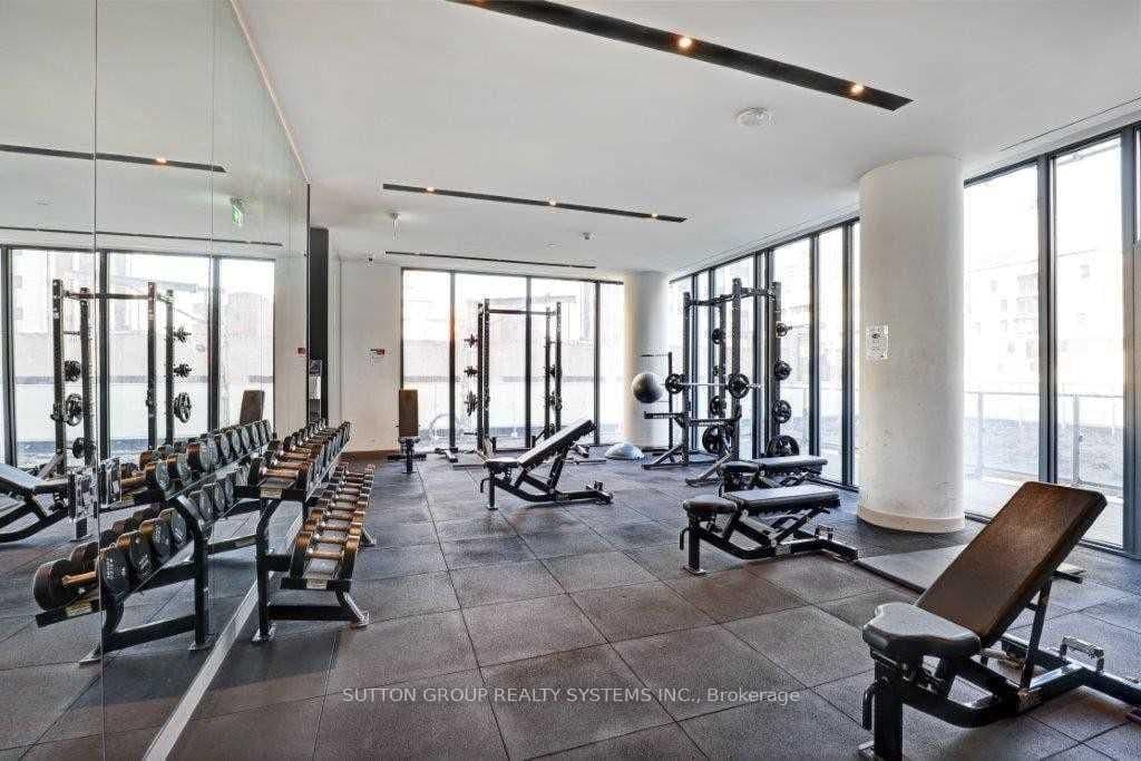 25 Richmond Street E, Unit 2305 thumbnail 26