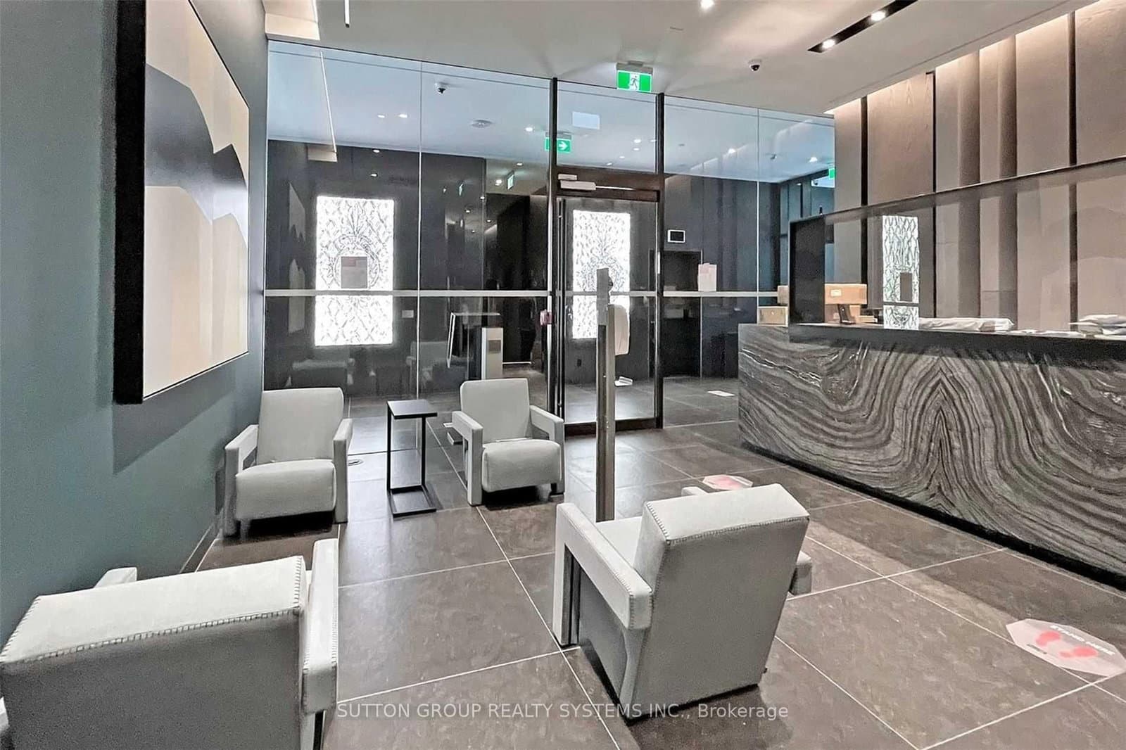 25 Richmond Street E, Unit 2305 thumbnail 3