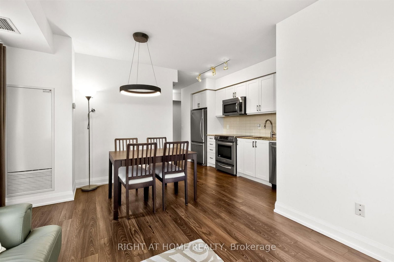 18 Graydon Hall Drive, Unit 509 thumbnail 10