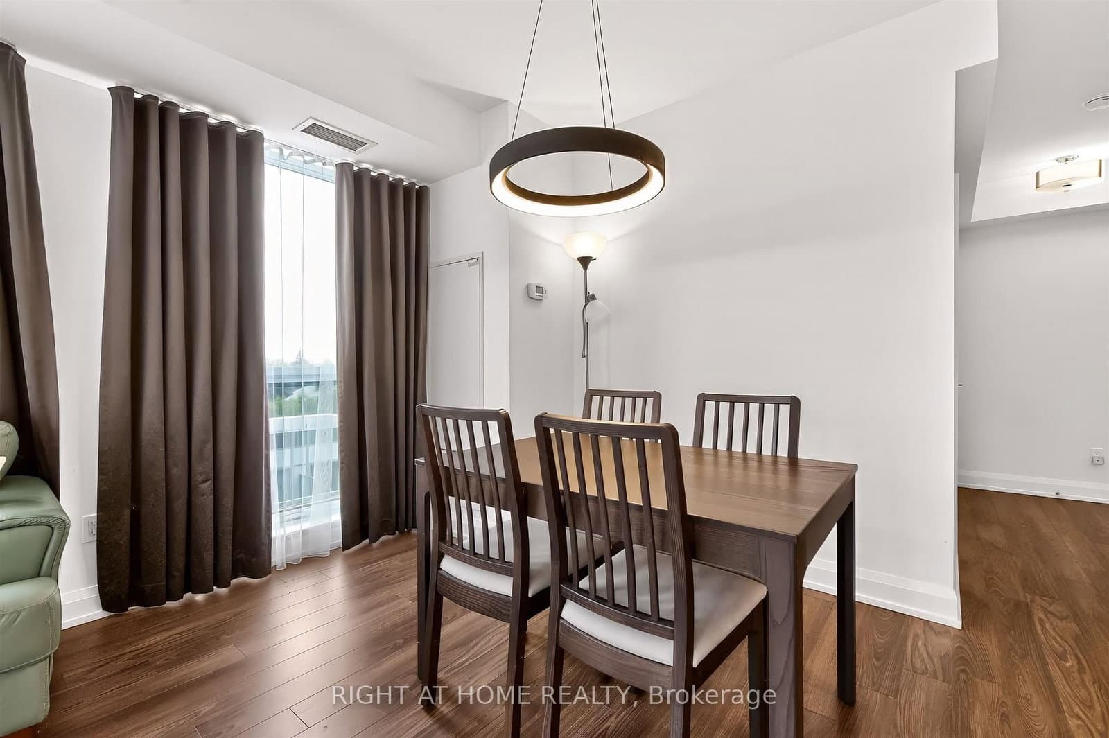 18 Graydon Hall Drive, Unit 509 thumbnail 11