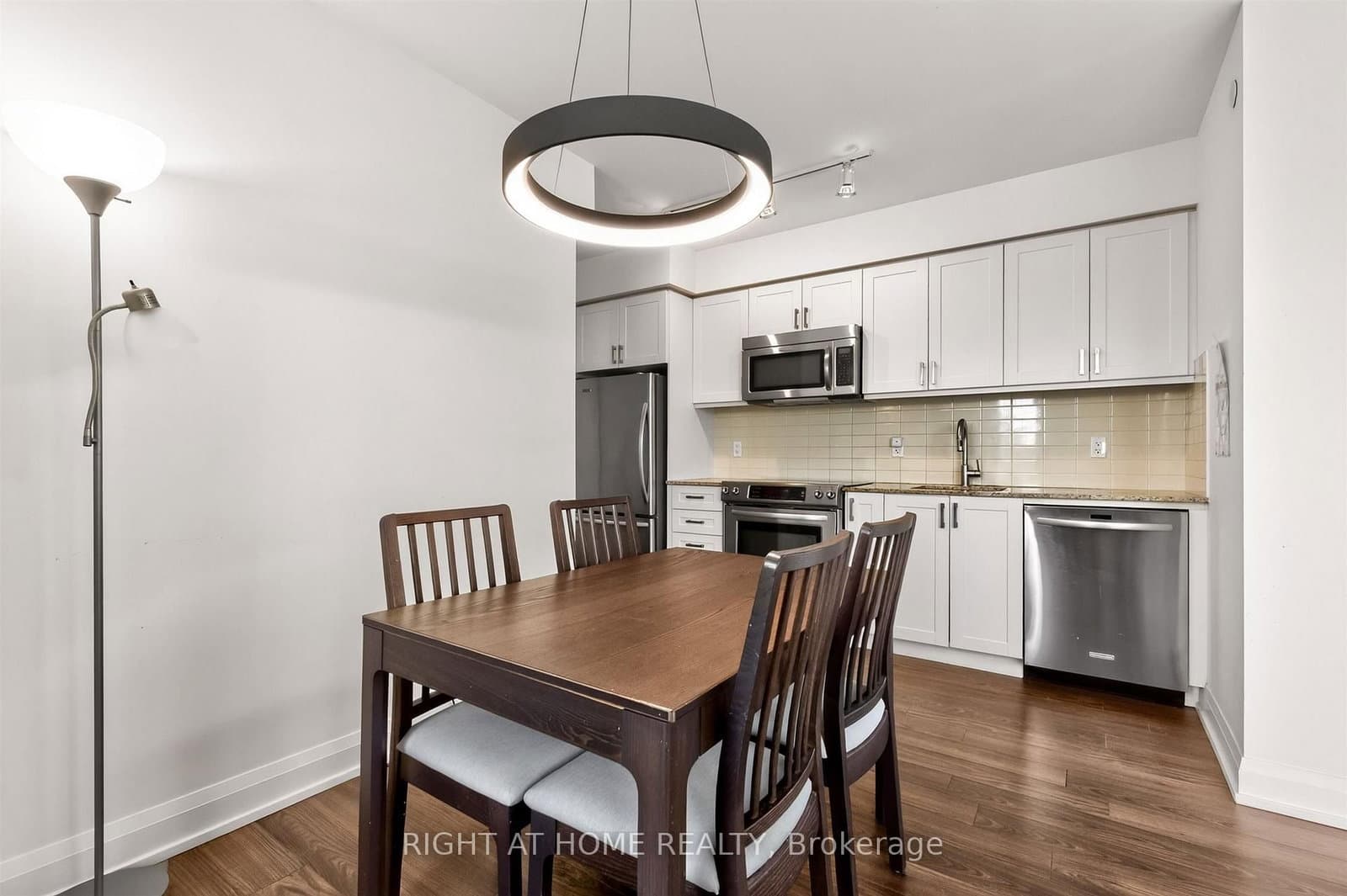 18 Graydon Hall Drive, Unit 509 thumbnail 12