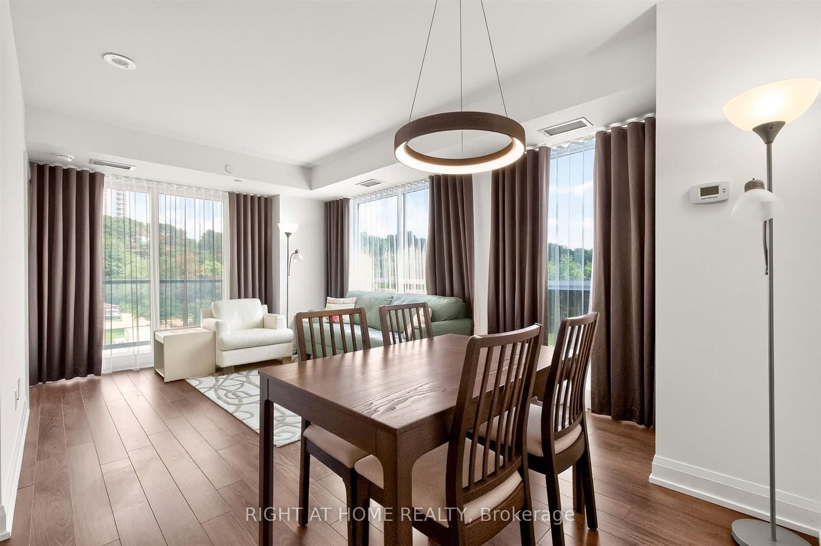 18 Graydon Hall Drive, Unit 509 thumbnail 13