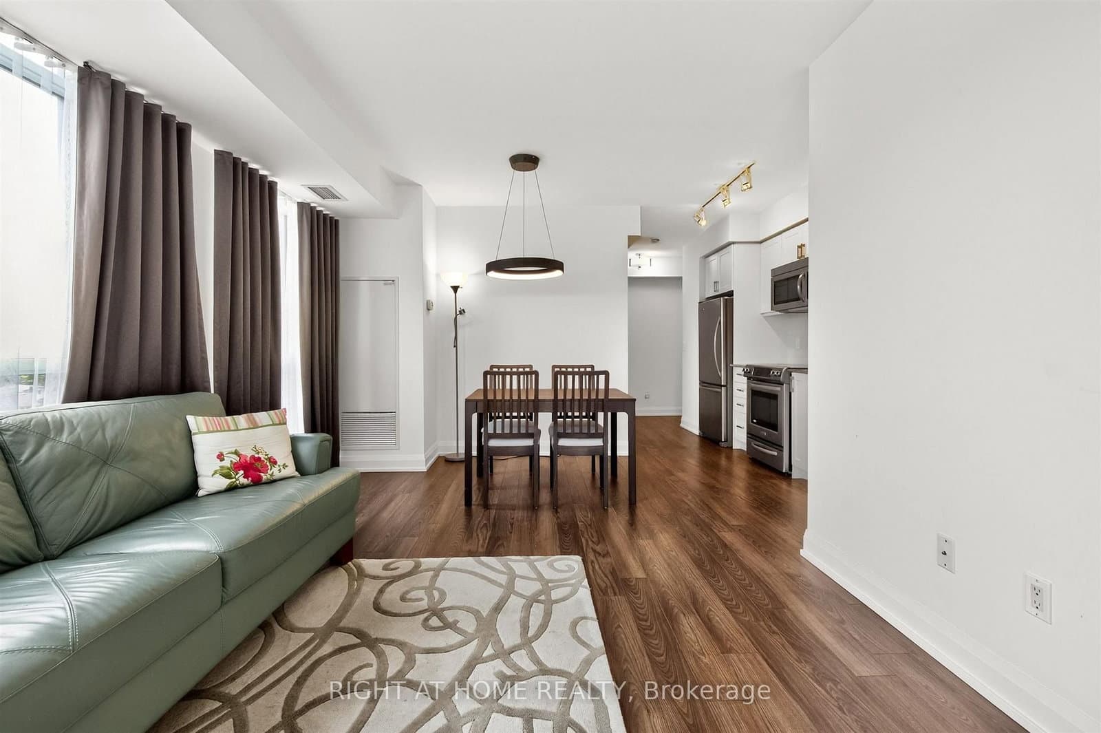 18 Graydon Hall Drive, Unit 509 thumbnail 17
