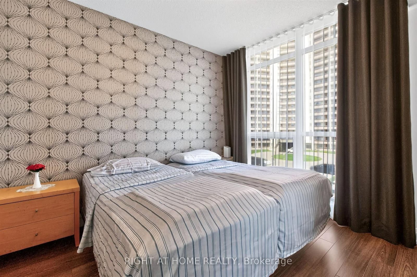 18 Graydon Hall Drive, Unit 509 thumbnail 18