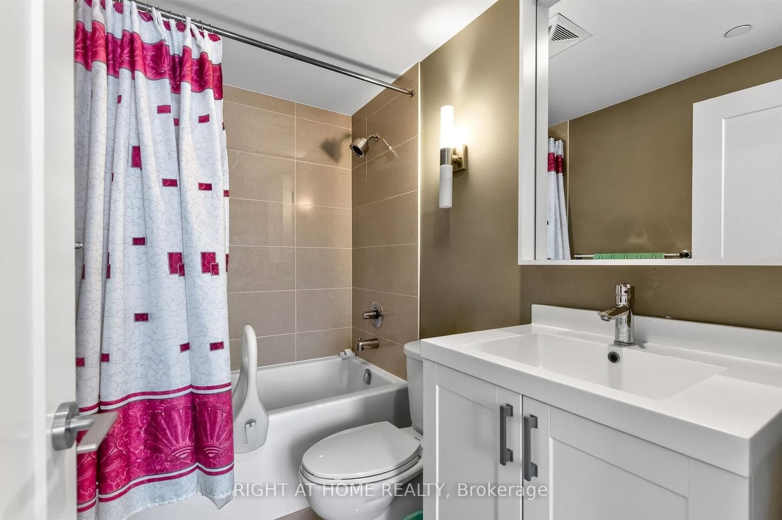 18 Graydon Hall Drive, Unit 509 thumbnail 19