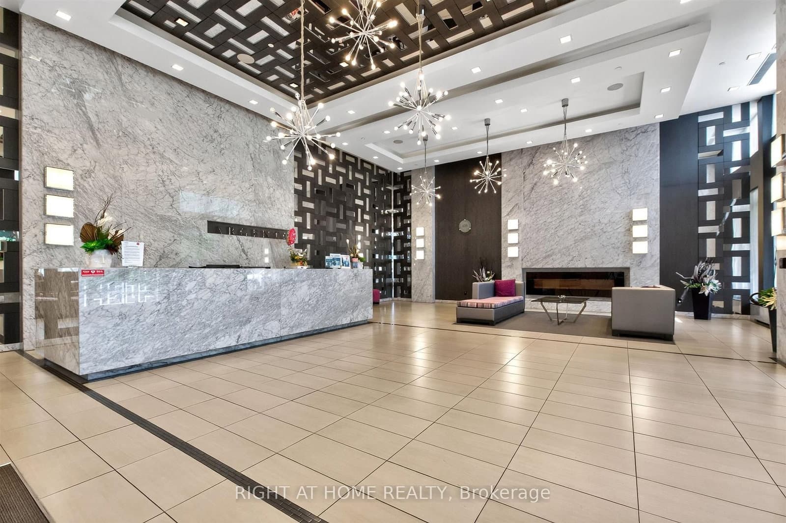 18 Graydon Hall Drive, Unit 509 thumbnail 2