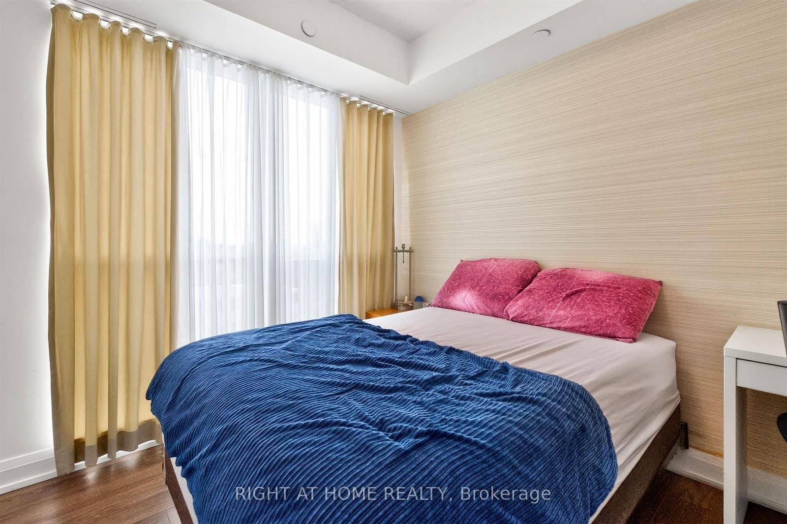 18 Graydon Hall Drive, Unit 509 thumbnail 21
