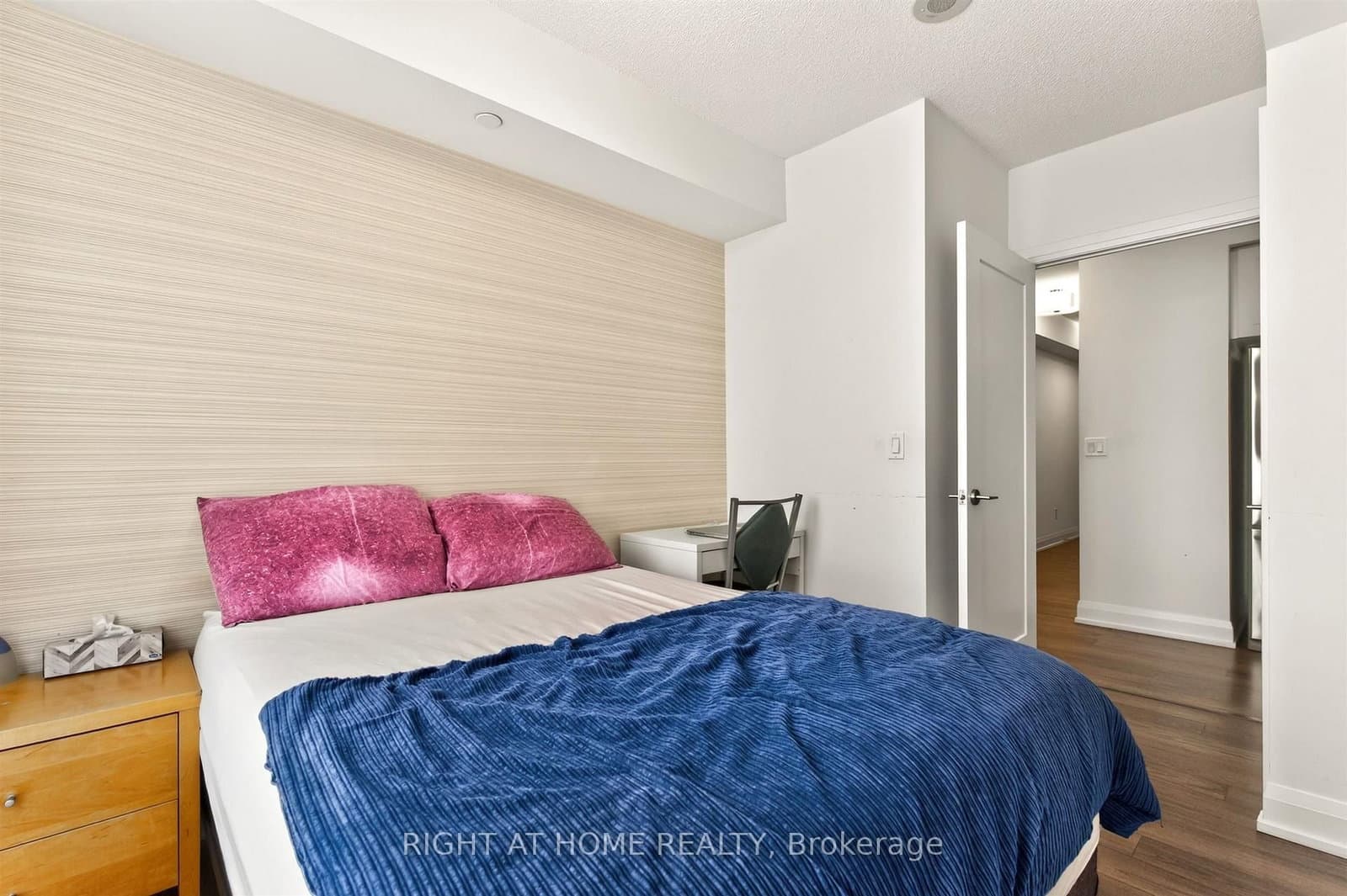 18 Graydon Hall Drive, Unit 509 thumbnail 22