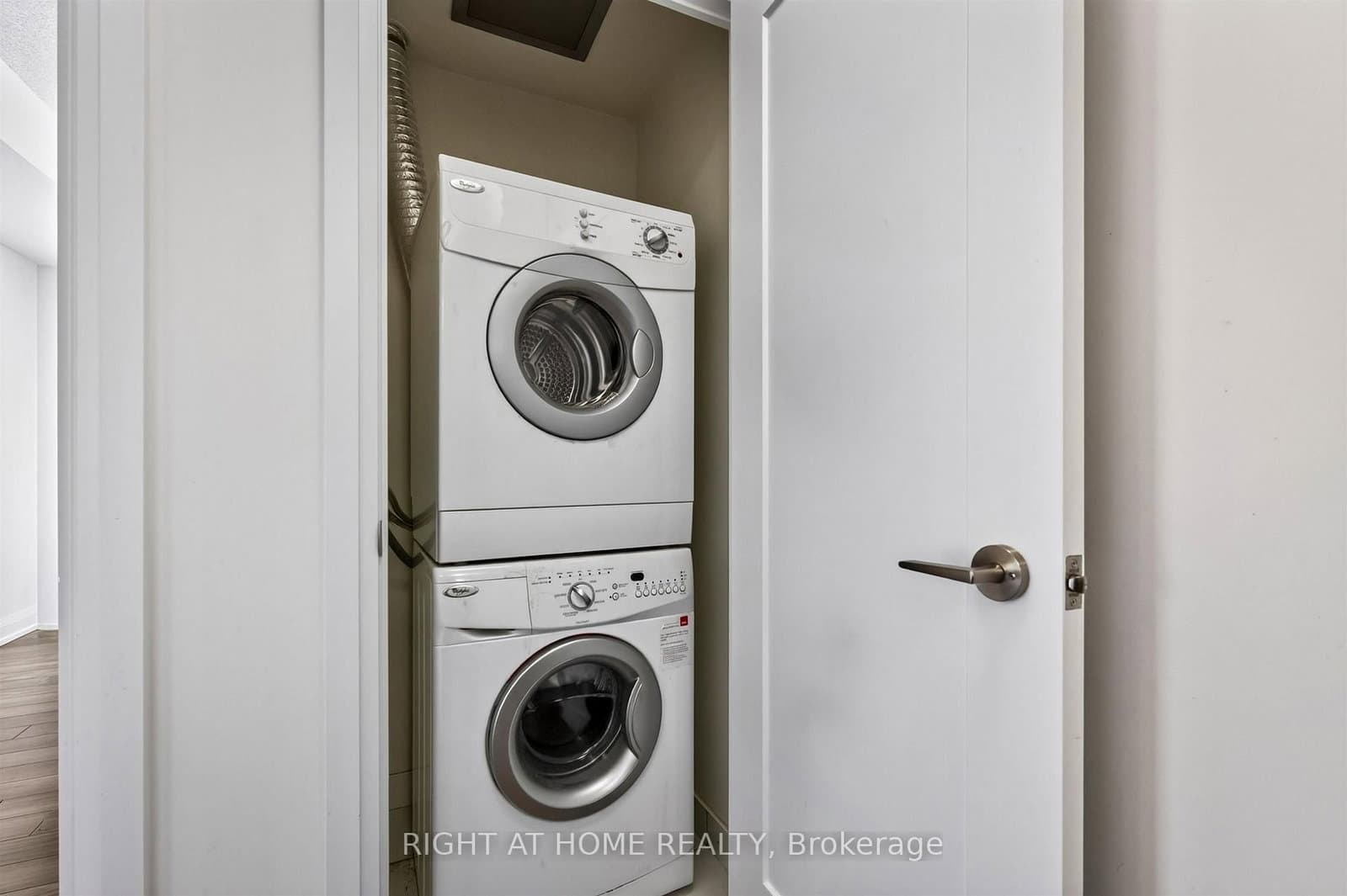 18 Graydon Hall Drive, Unit 509 thumbnail 24