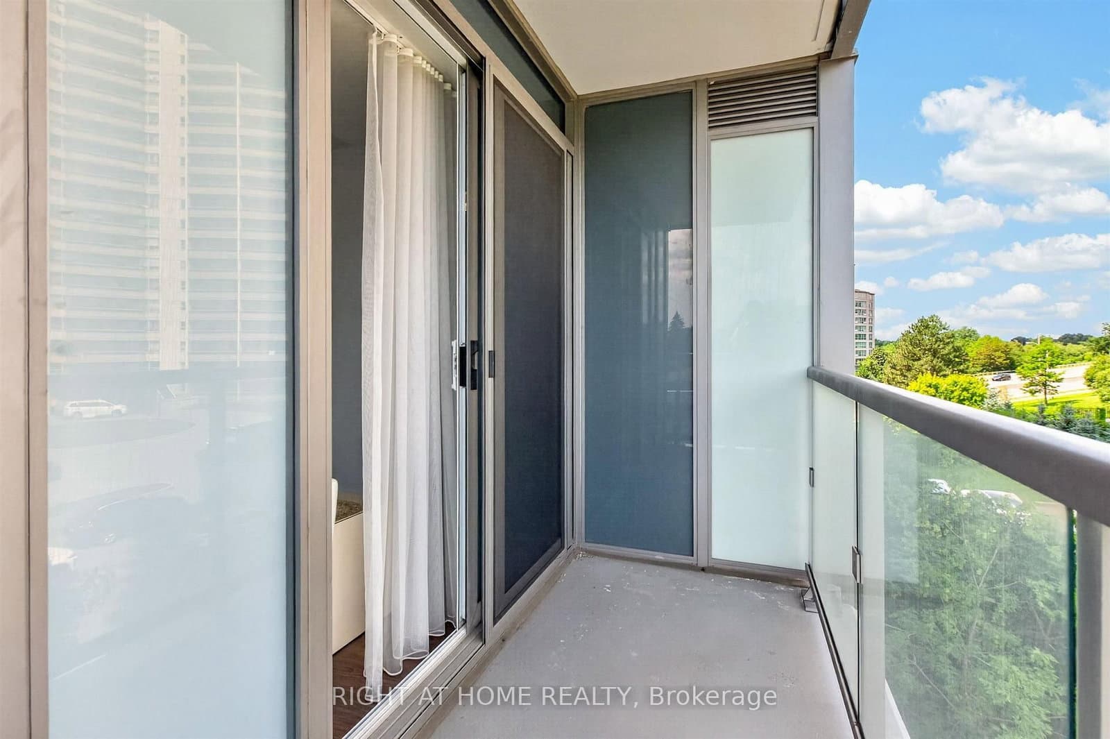 18 Graydon Hall Drive, Unit 509 thumbnail 26