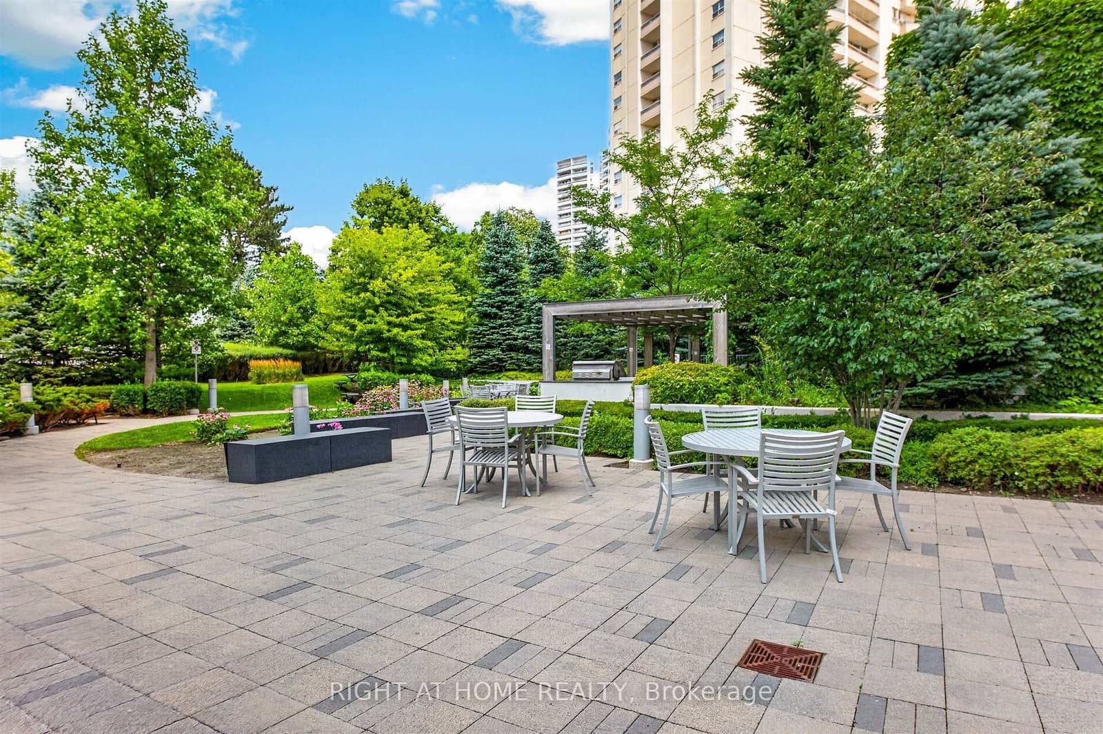 18 Graydon Hall Drive, Unit 509 thumbnail 30