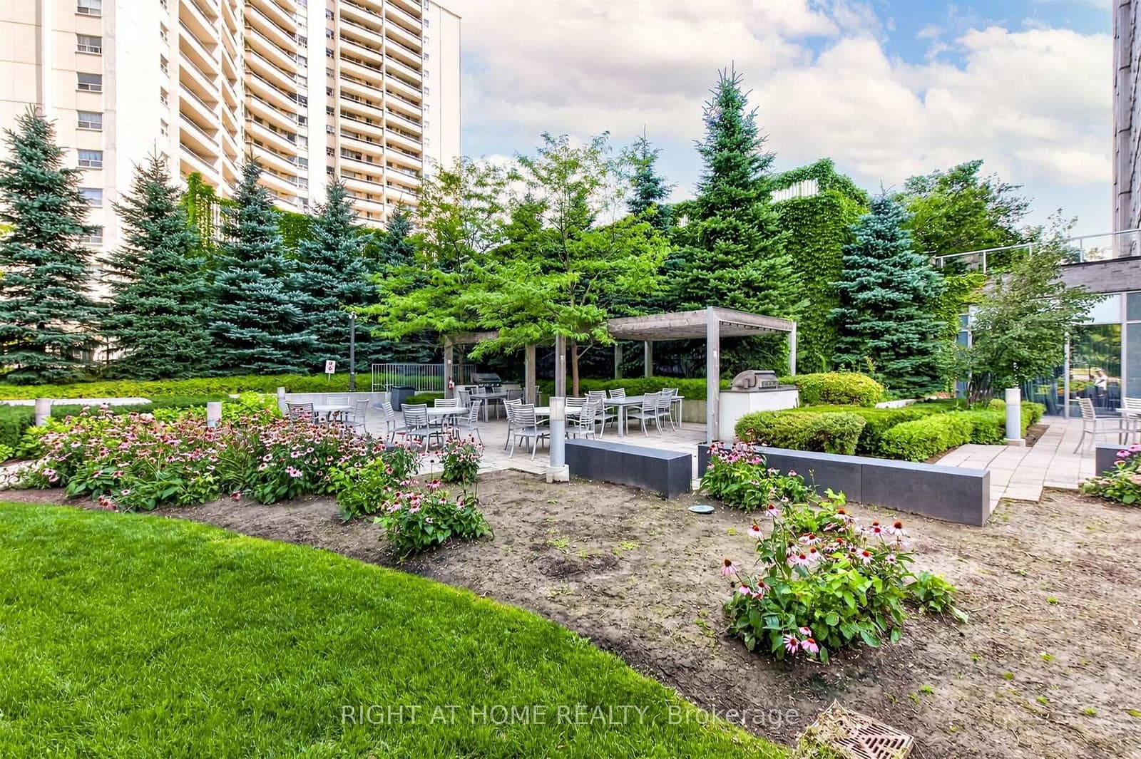 18 Graydon Hall Drive, Unit 509 thumbnail 35
