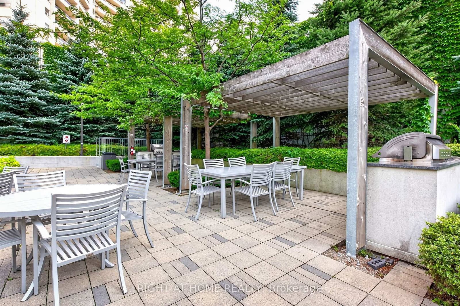18 Graydon Hall Drive, Unit 509 thumbnail 36