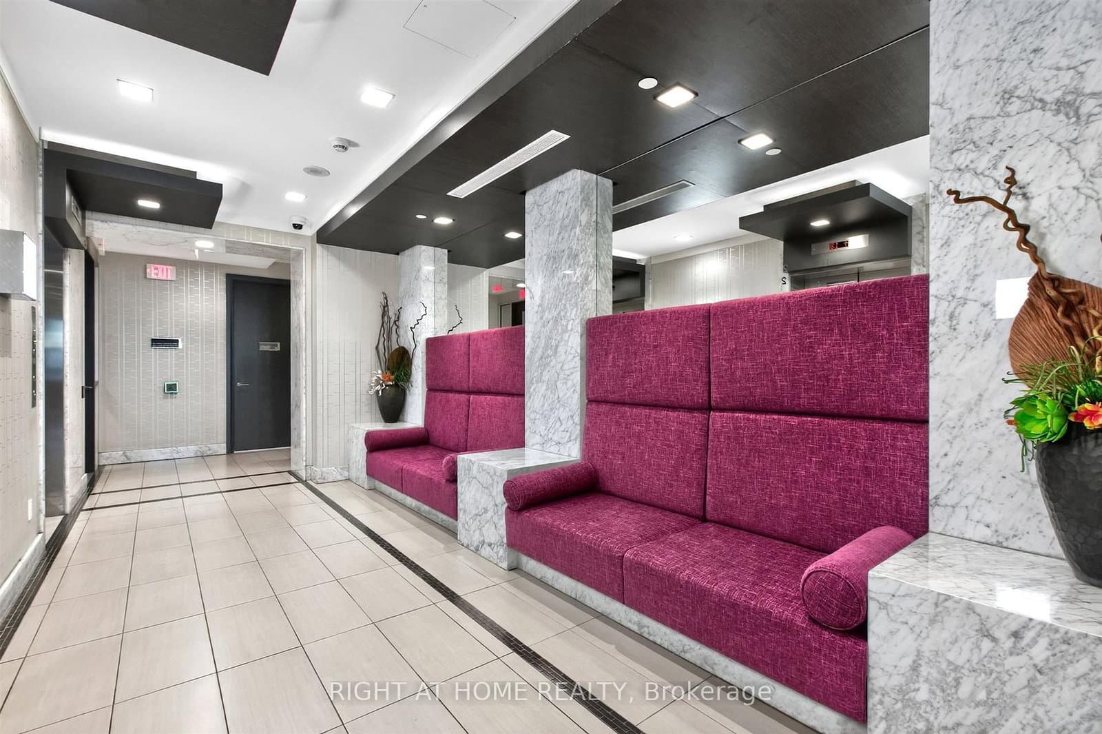 18 Graydon Hall Drive, Unit 509 thumbnail 4