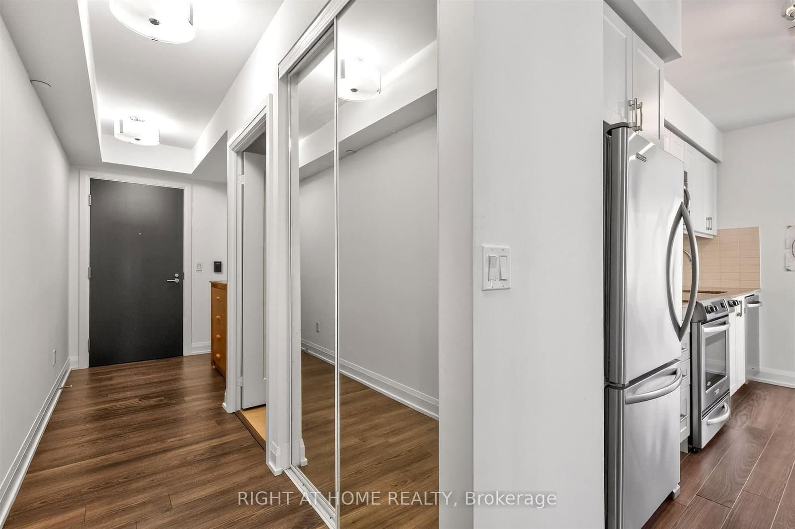 18 Graydon Hall Drive, Unit 509 thumbnail 6