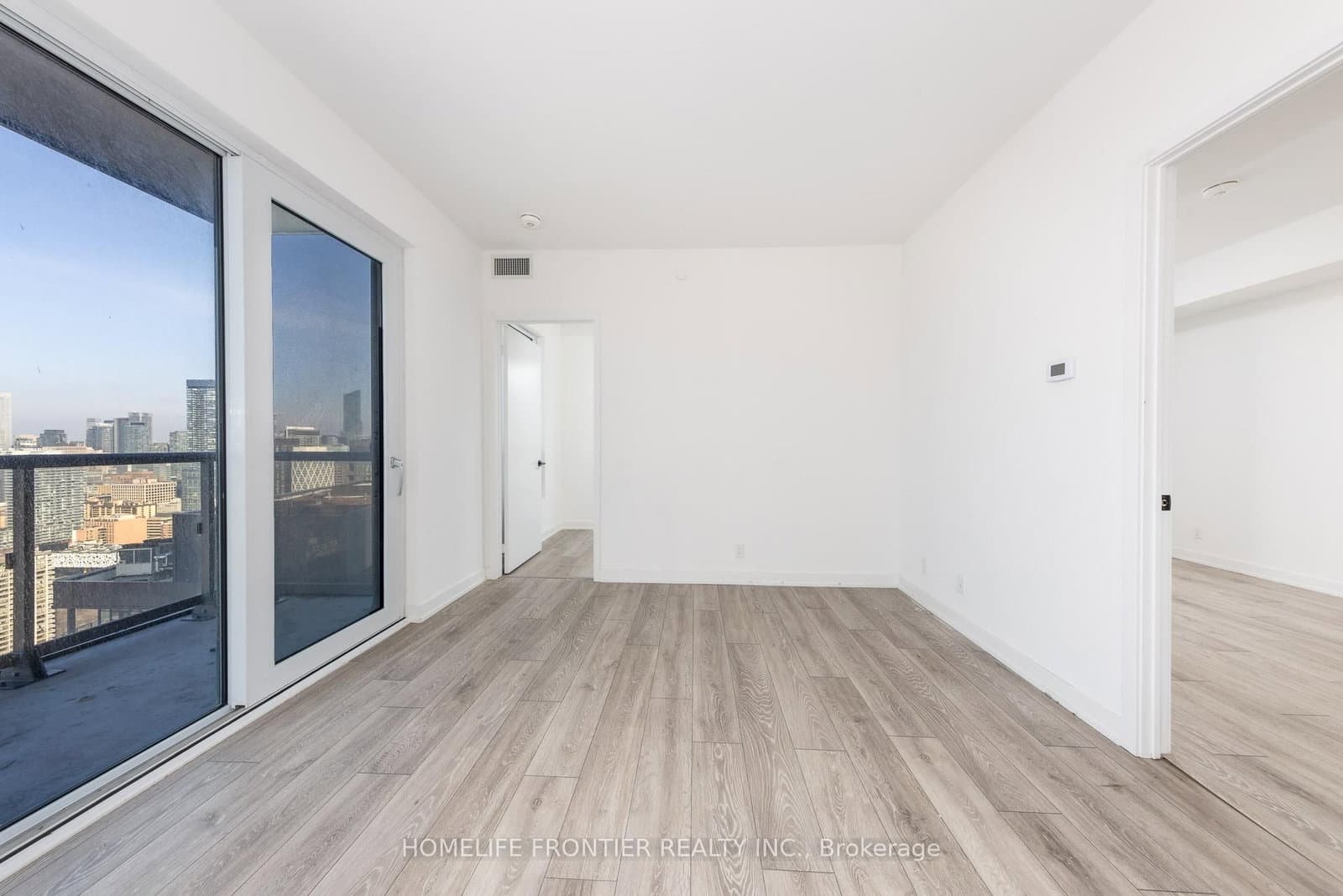 108 Peter Street, Unit 4702 thumbnail 10