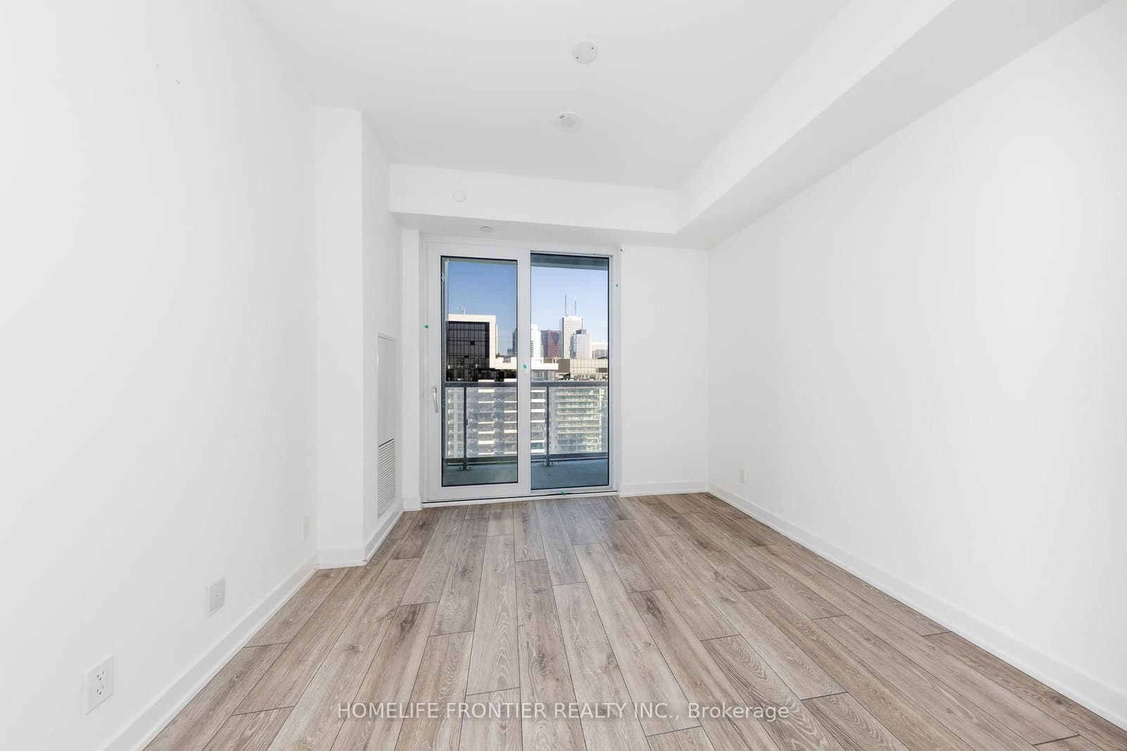 108 Peter Street, Unit 4702 thumbnail 12