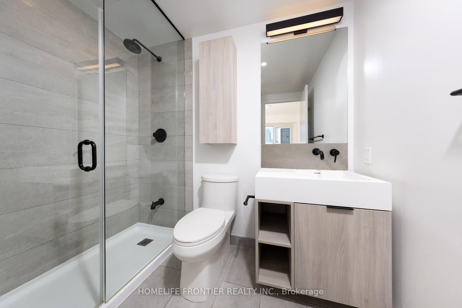 108 Peter Street, Unit 4702 thumbnail 15