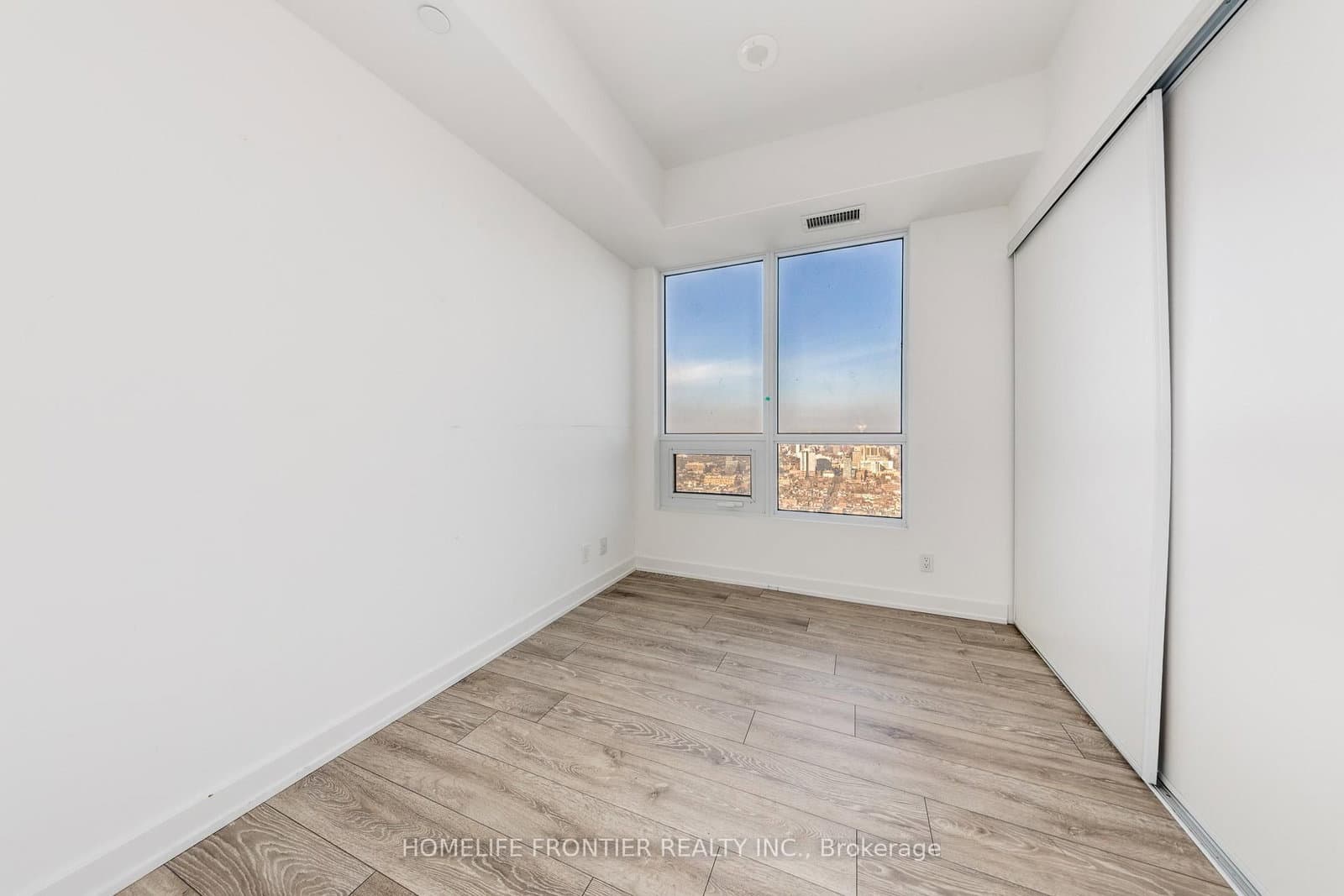 108 Peter Street, Unit 4702 thumbnail 20