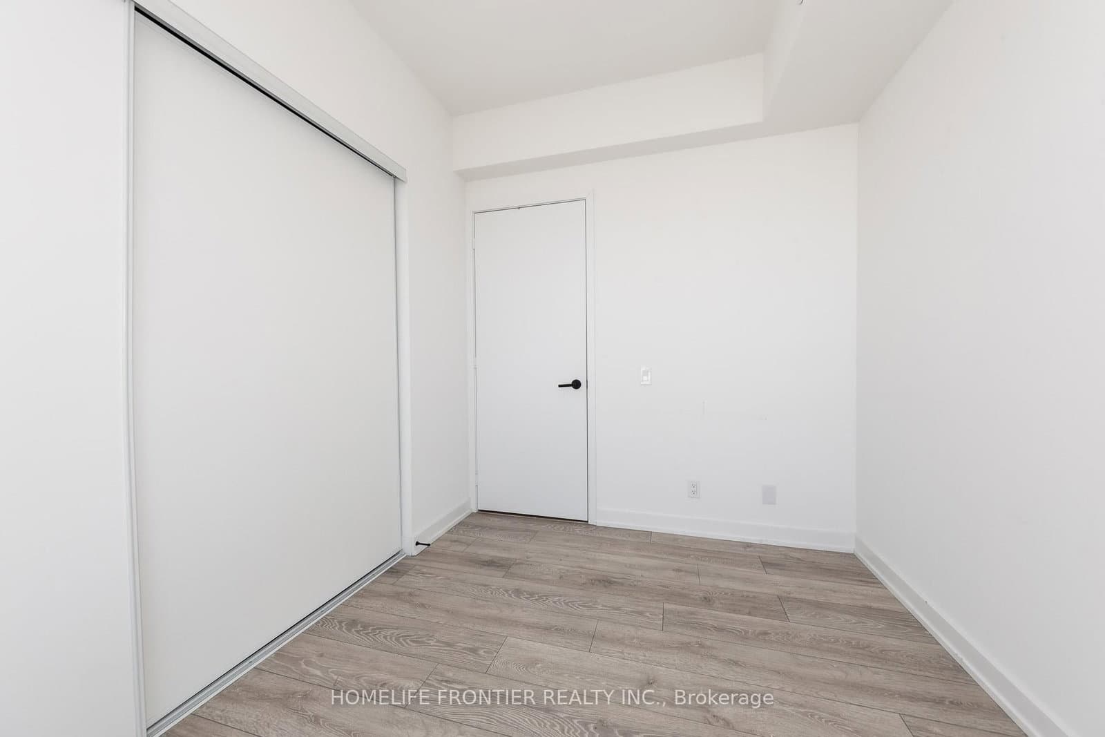 108 Peter Street, Unit 4702 thumbnail 21
