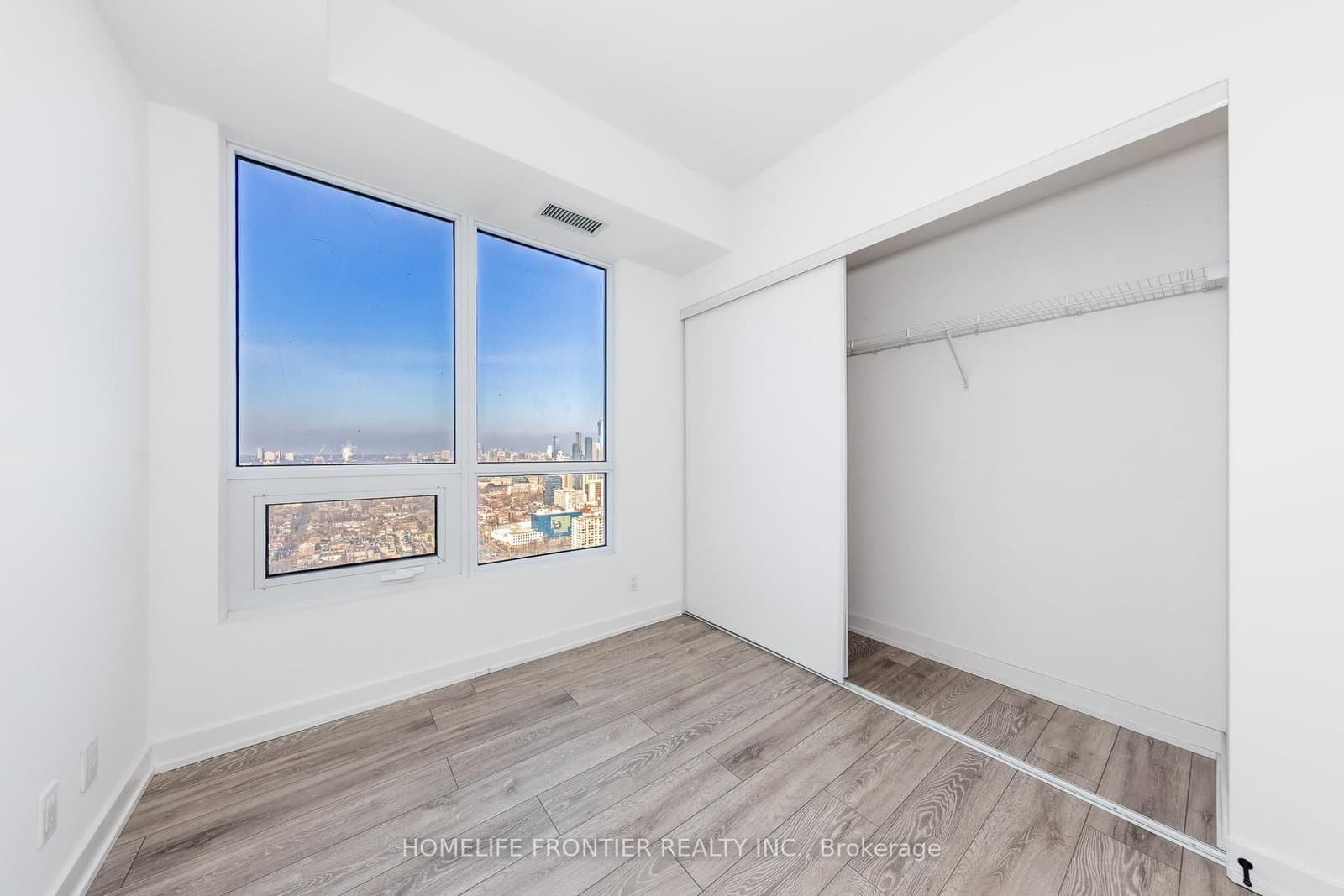 108 Peter Street, Unit 4702 thumbnail 22