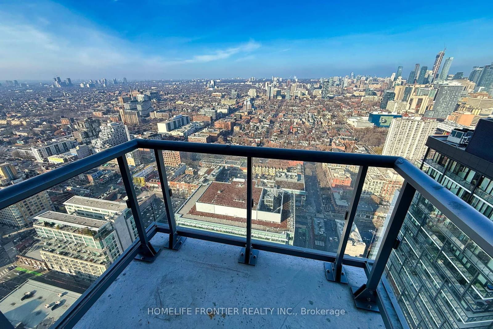 108 Peter Street, Unit 4702 thumbnail 23