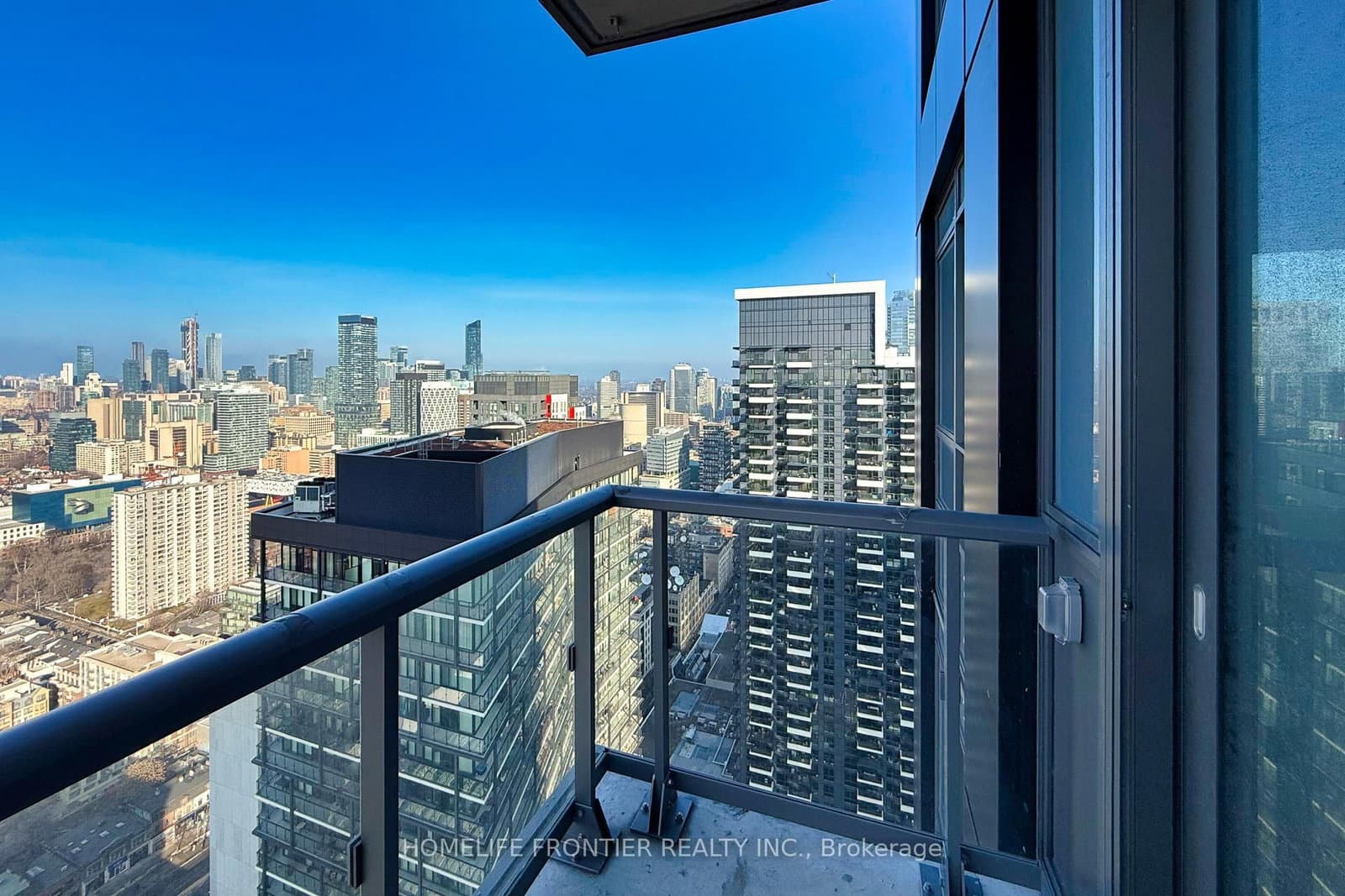 108 Peter Street, Unit 4702 thumbnail 25