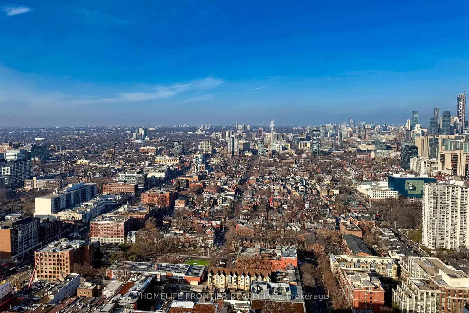 108 Peter Street, Unit 4702 thumbnail 29