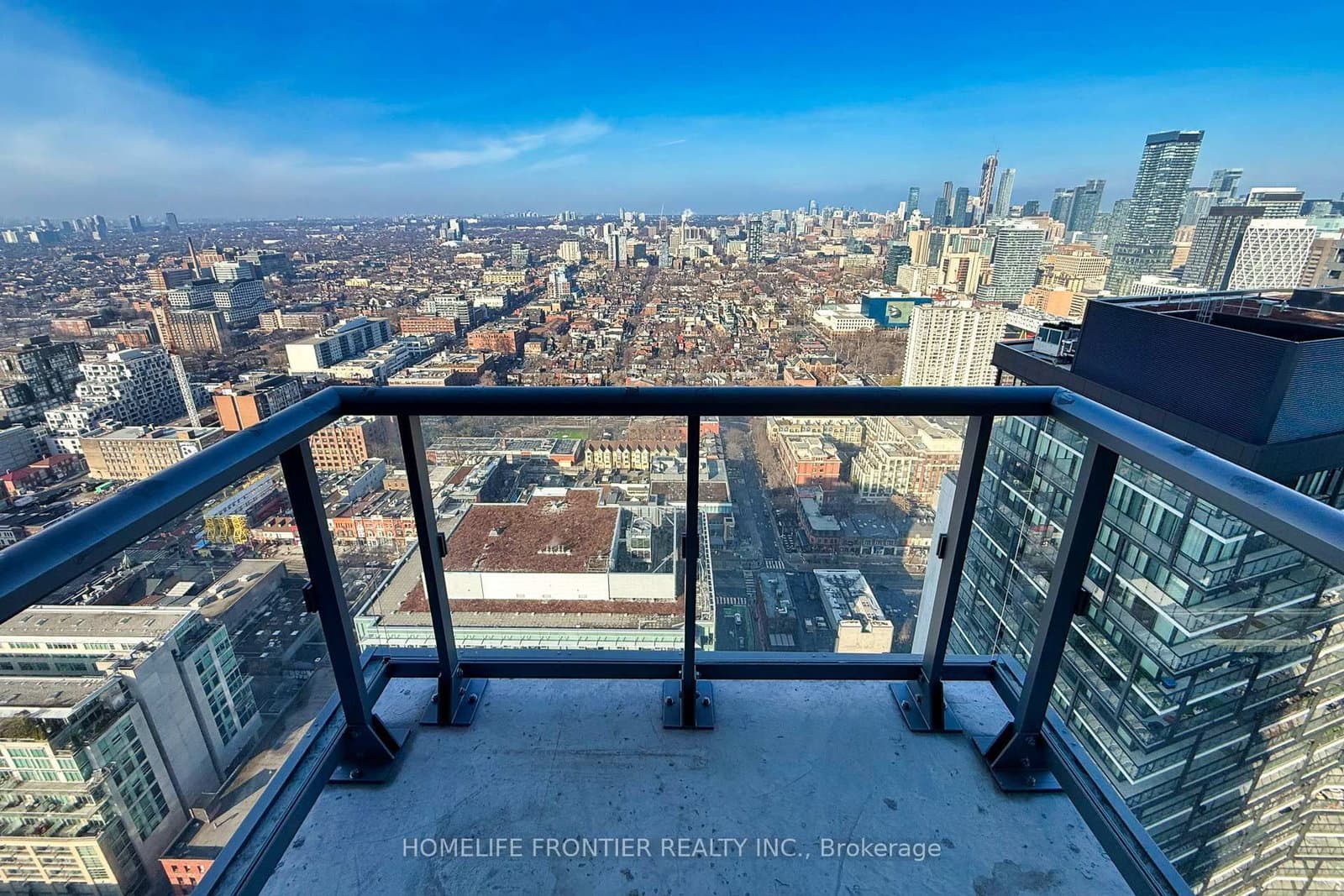 108 Peter Street, Unit 4702 thumbnail 33