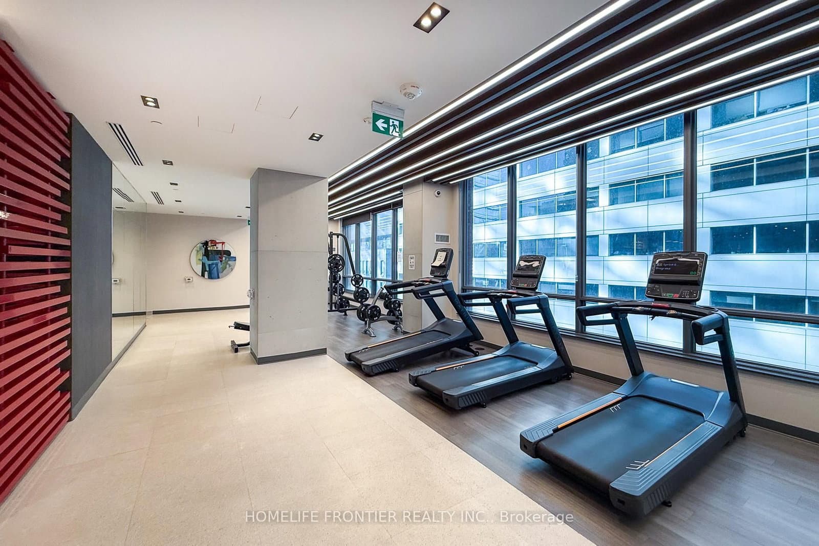 108 Peter Street, Unit 4702 thumbnail 36