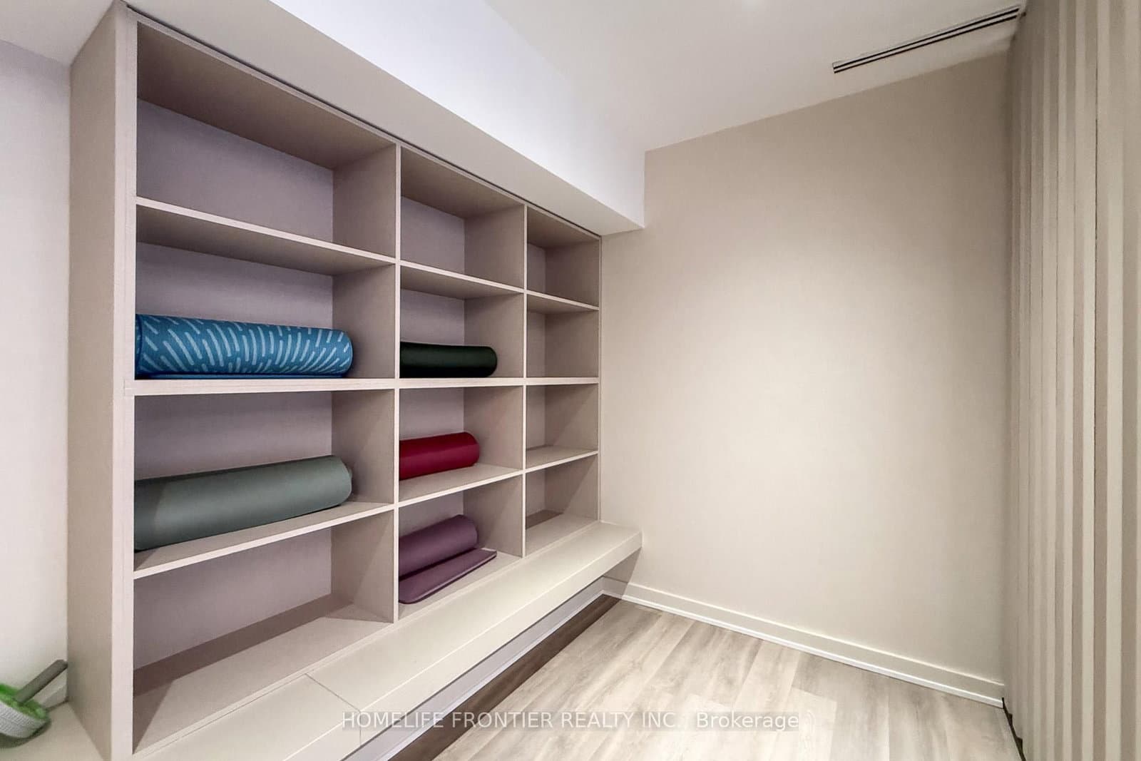 108 Peter Street, Unit 4702 thumbnail 42