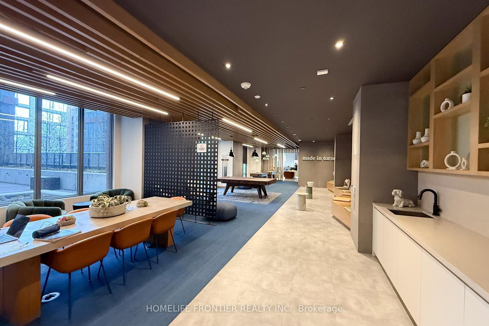 108 Peter Street, Unit 4702 thumbnail 44