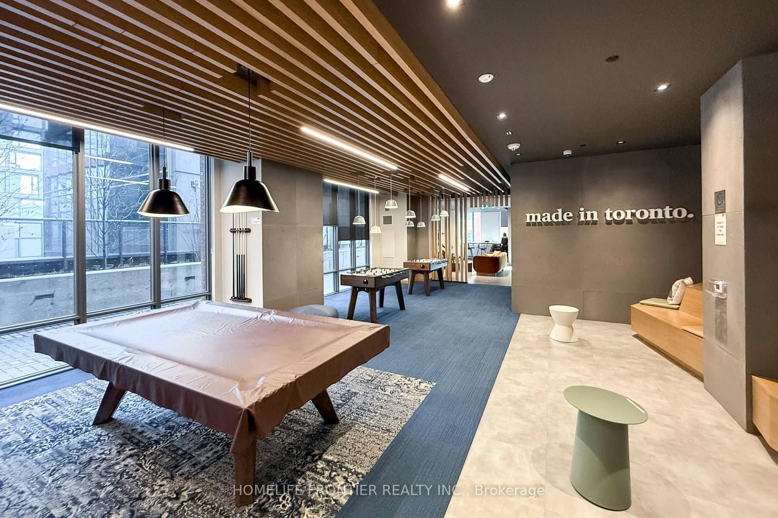 108 Peter Street, Unit 4702 thumbnail 46