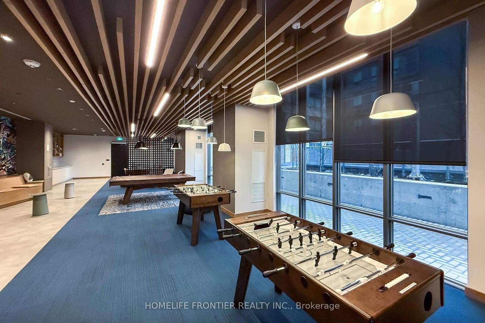 108 Peter Street, Unit 4702 thumbnail 47