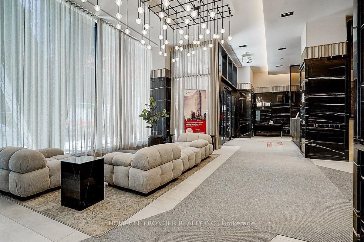 108 Peter Street, Unit 4702 thumbnail 48