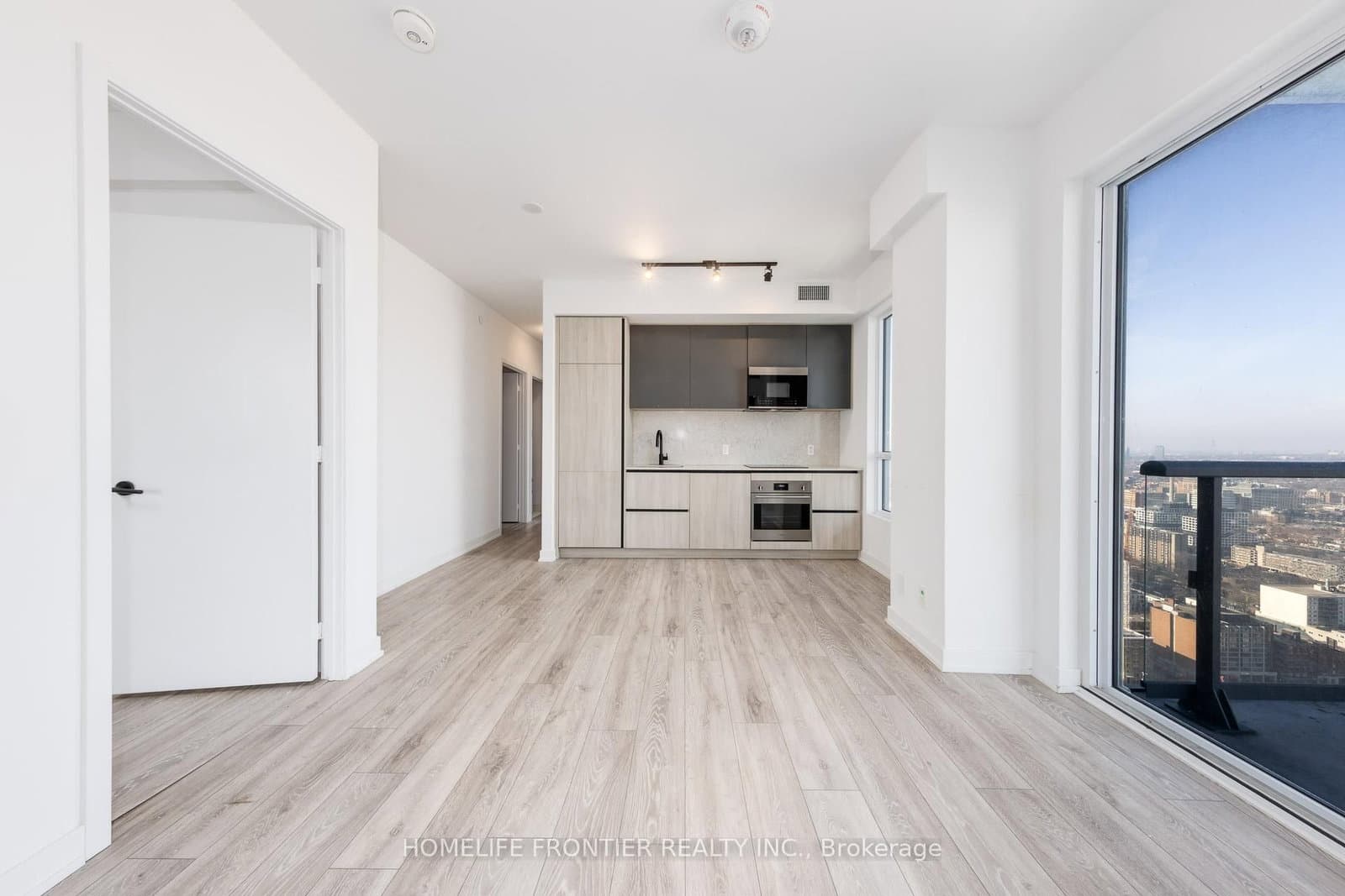 108 Peter Street, Unit 4702 thumbnail 9