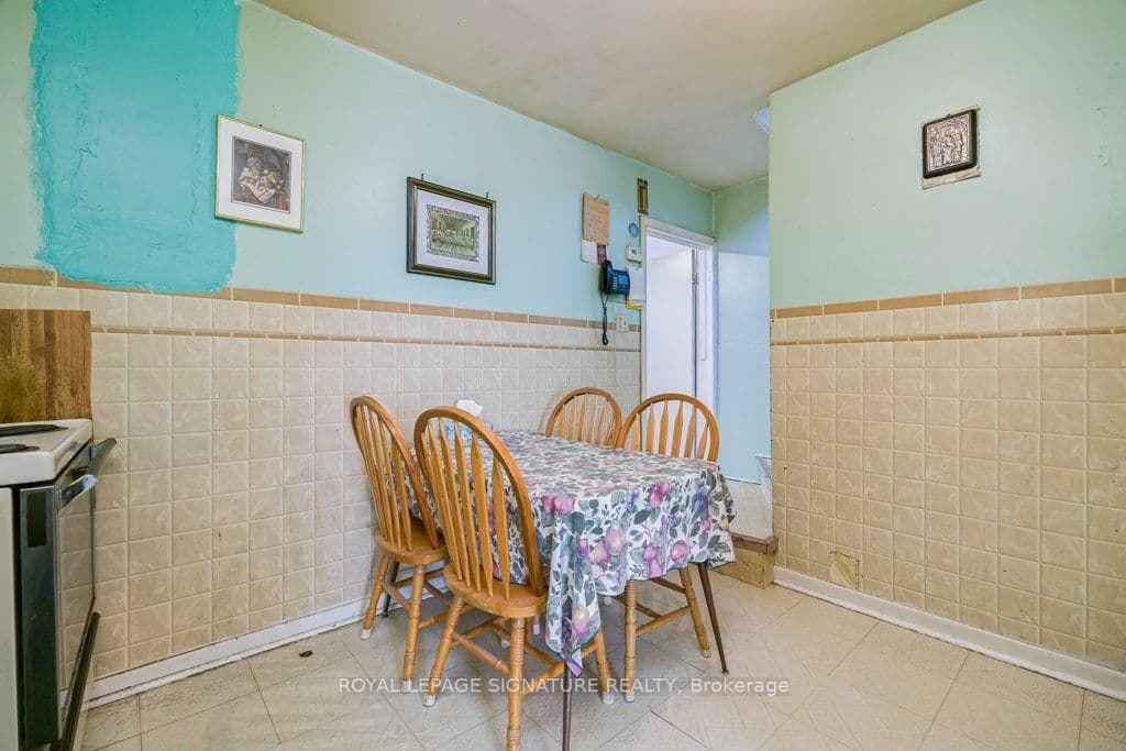 724 Vaughan Road thumbnail 11